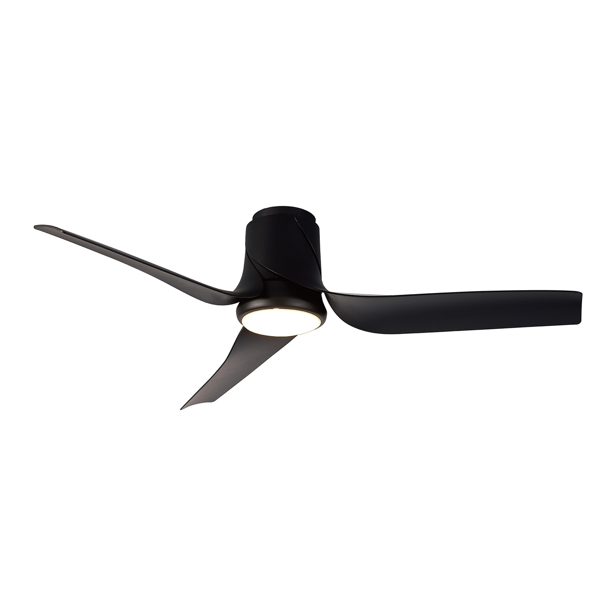 Ushuaia Heating, Cooling & Ventilation Mantra Ceiling Fans